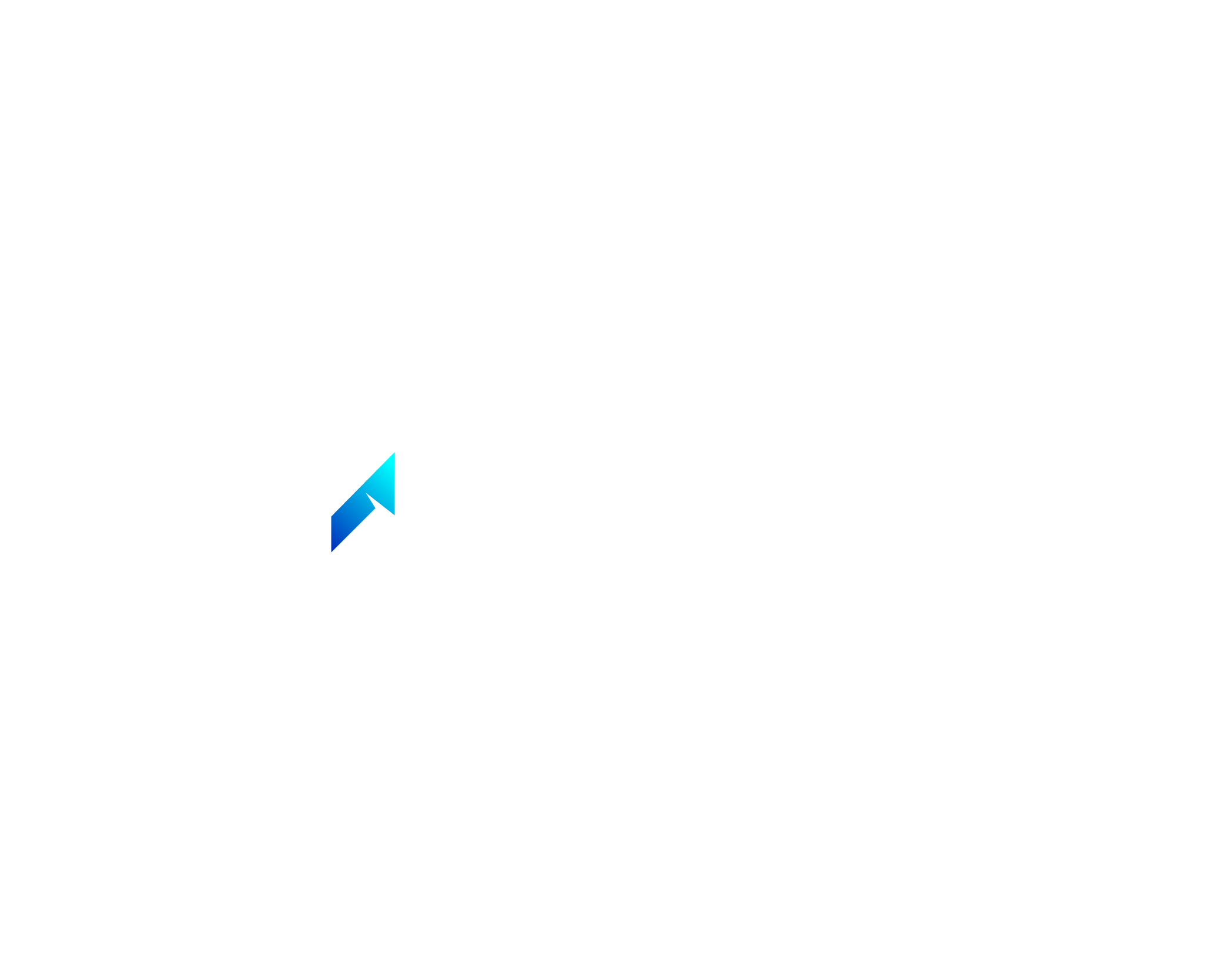 NETBYTE Logo